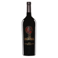 Atlas Peak Cabernet Sauvignon from Napa Valley 750 ML