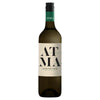 Atma Assyrtiko Macedonia 2024 750 ML