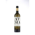 Atma Xinomavro/Malagouzia Greece 2023 750 ML