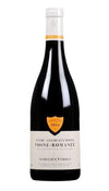 Aurelien Verdet Vosne Romanee Les Beaux Monts Premier Cru 2018 750 ML