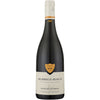 Aurelien Verdet Chambolle Musigny 2020 750 ML
