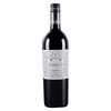 Auspicion Cabernet Sauvignon California 750 ML