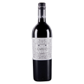 Auspicion Cabernet Sauvignon 750 ML