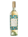 Ava Grace Vineyards Sauvignon Blanc California 750 ML