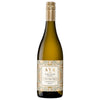 Ava Grace Vineyards Chardonnay California 750 ML