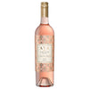 Ava Grace Vineyards Rose Wine California 750 ML