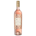 Ava Grace Vineyards Rose Wine California 750 ML