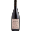 Avaline Pinot Noir France Made With Organic Grapes 750 ML