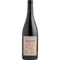 Avaline Pinot Noir France Made With Organic Grapes 750 ML