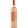 Avaline Rose Wine France Made With Organic Grapes 1.5 L