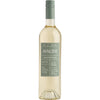 Avaline White Wine Spain Made With Organic Grapes 750 ML