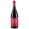 Avalon Pinot Noir California 750 ML