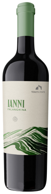 Tenuta Ponte Ianni Falanghina 2024 750 ML