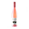 Aveleda Vinho Verde Fonte Rose 750 ML