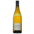Pascal Jolivet Attitude Sauvignon Blanc Val de Loire 2025 750 ML