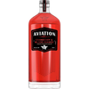 Aviation American Gin Cranberry And Blood Orange 80 750 ML