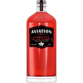 Aviation American Gin Cranberry And Blood Orange 80 750 ML