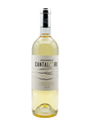 Avignonesi Toscana Cantaloro Bianco 2019 750 ML