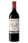 Avignonesi Toscana Grifi 2018 750 ML