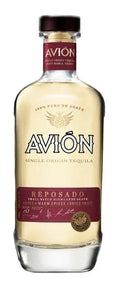 Avion Reposado Tequila 1.75 L