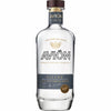 Avion Silver Tequila 750 ML