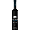 Avorza Vodka Black 1.75 L