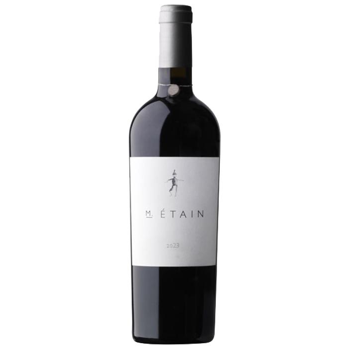 M. Étain Cabernet Sauvignon 2023 750 ML