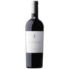 M. Étain Cabernet Sauvignon 2023 750 ML