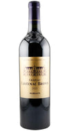 Château Cantenac Brown Margaux 2022 750 ML