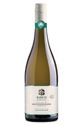 Babich Family Estates Headwaters Organic Marlborough Sauvignon Blanc 750 ML