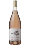 Banshee Rose Wine Sonoma County 2023 750 ML