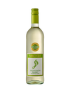 Barefoot Cellars Sauvignon Blanc California 750 ML