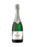 Barefoot Cellars Bubbly Brut California 750 ML
