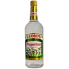 Llords Peppermint Schnapps Liqueur 1 L