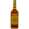 Newport Butterscotch Schnapps 1 L