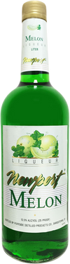 Newport Melon Liqueur 1 L