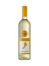 Barefoot Cellars Pinot Grigio California 750 ML