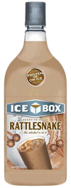 Ice Box Rattlesnake 1.75 L