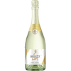 Barefoot Cellars Bubbly Pinot Grigio Champagne California 750 ML