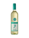 Barefoot Cellars Moscato California 750 ML