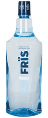 Fris Vodka 1 L