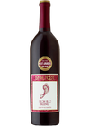 Barefoot Cellars Rich Red Blend 750 ML