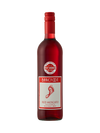 Barefoot Cellars Red Moscato California 750 ML