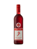 Barefoot Cellars Red Moscato California 750 ML