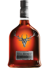 Dalmore King Alexander III Highland Single Malt Scotch Whisky 100ML (8 Bottles)