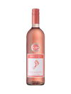 Barefoot Cellars Pink Moscato California 750 ML