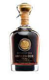 Diplomatico Ambassador Selection Cask Strength Rum 750 ML