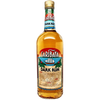 Caribaya Dark Rum 1 L