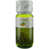 Choya Umeshu With Fruit 750ML