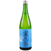 Fukucho Forgotten Fortune Junmai 720 ML